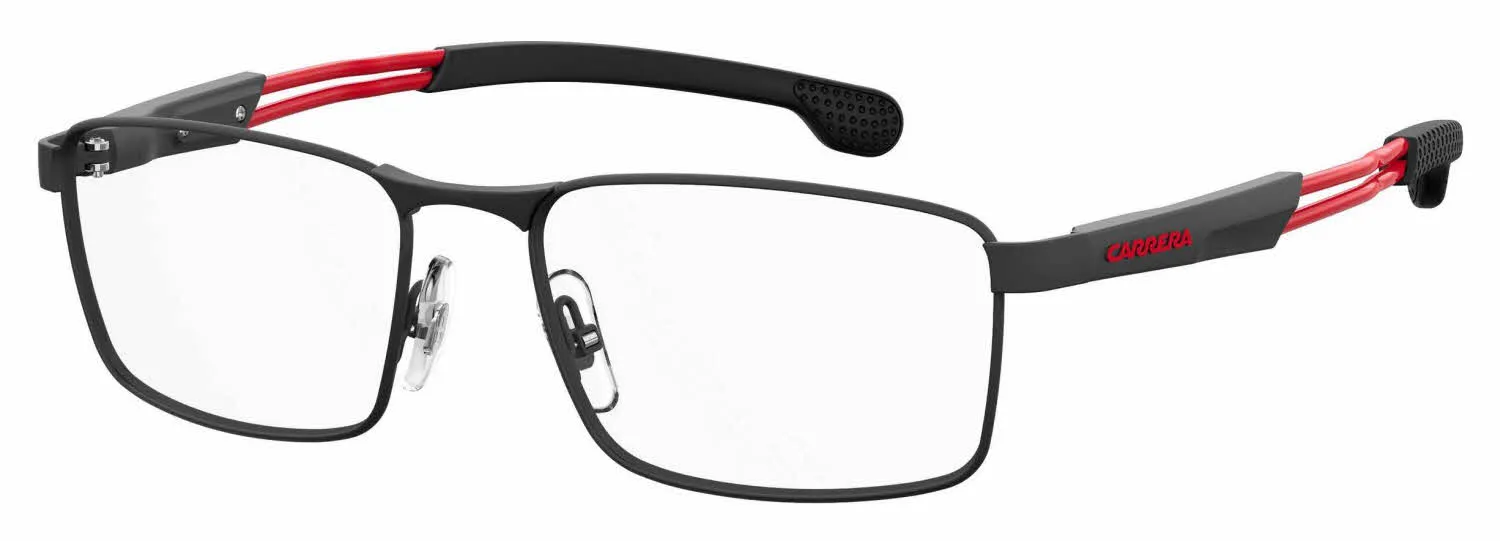 Carrera CA4409 Eyeglasses - Image 2