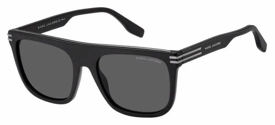 Marc Jacobs Marc 586/S Sunglasses - Image 2