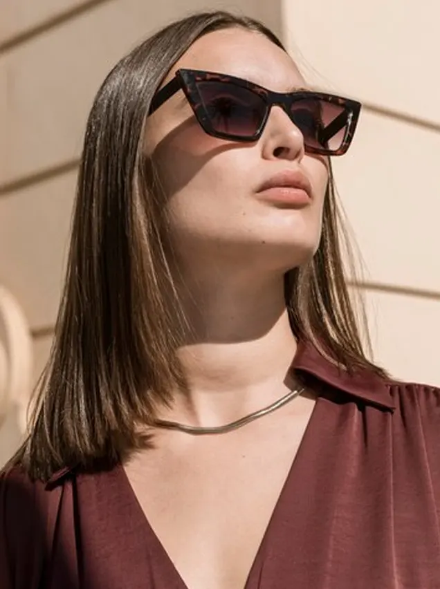 sunglasses-for-women, Buyeyeglass