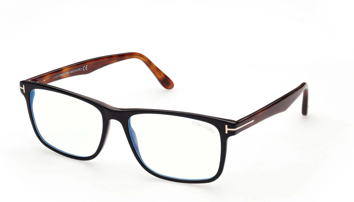 Tom Ford TF 5752B