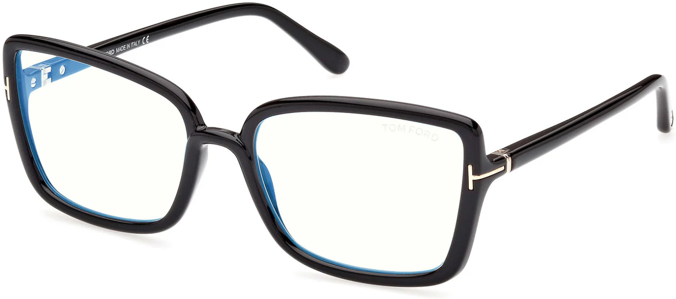 Tom Ford TF 5813B