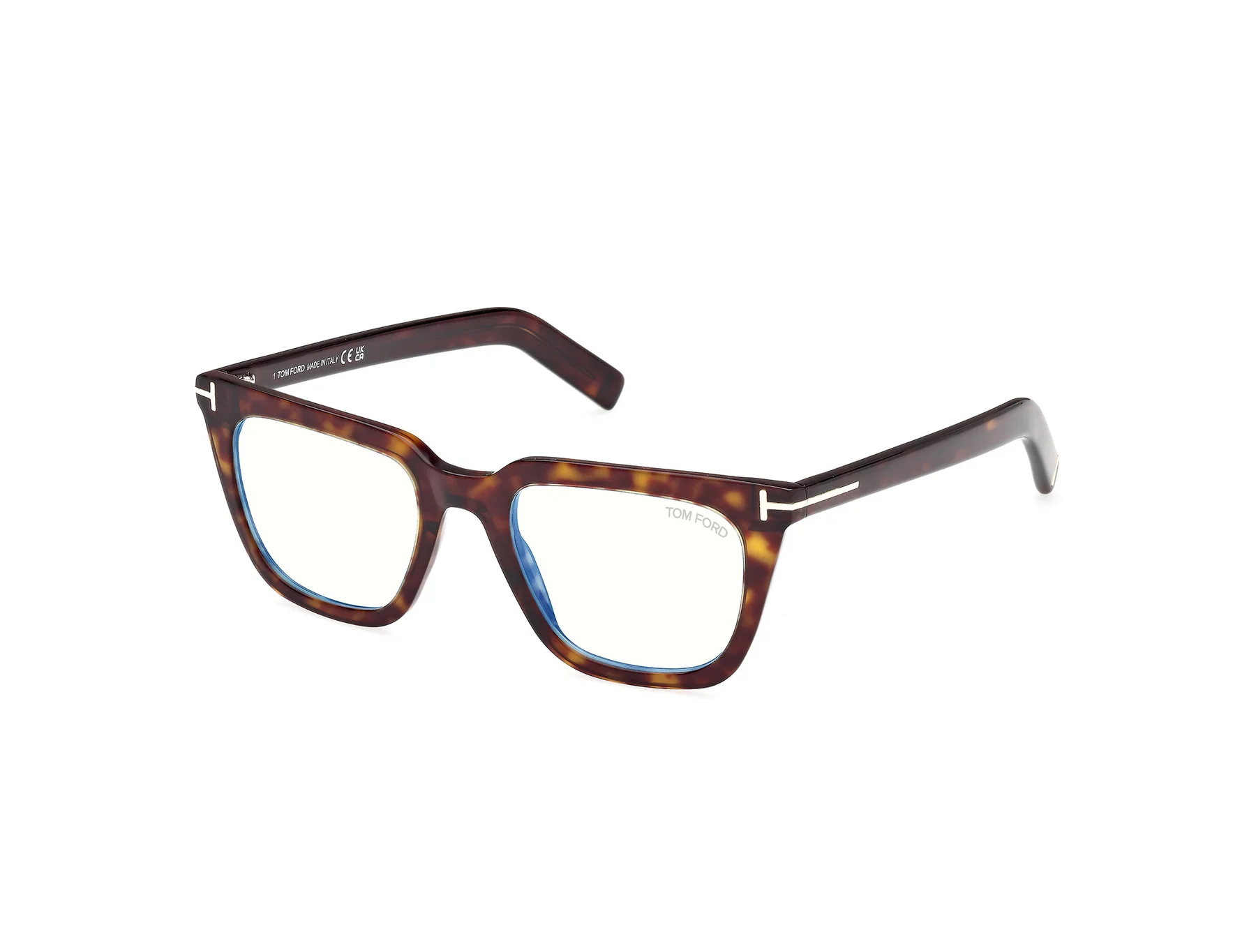 Tom Ford TF 5963B