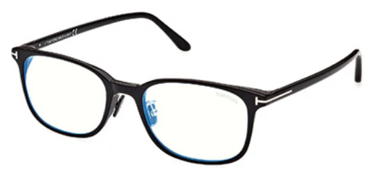 Tom-Ford-TF5852-D-B-TF5852-D