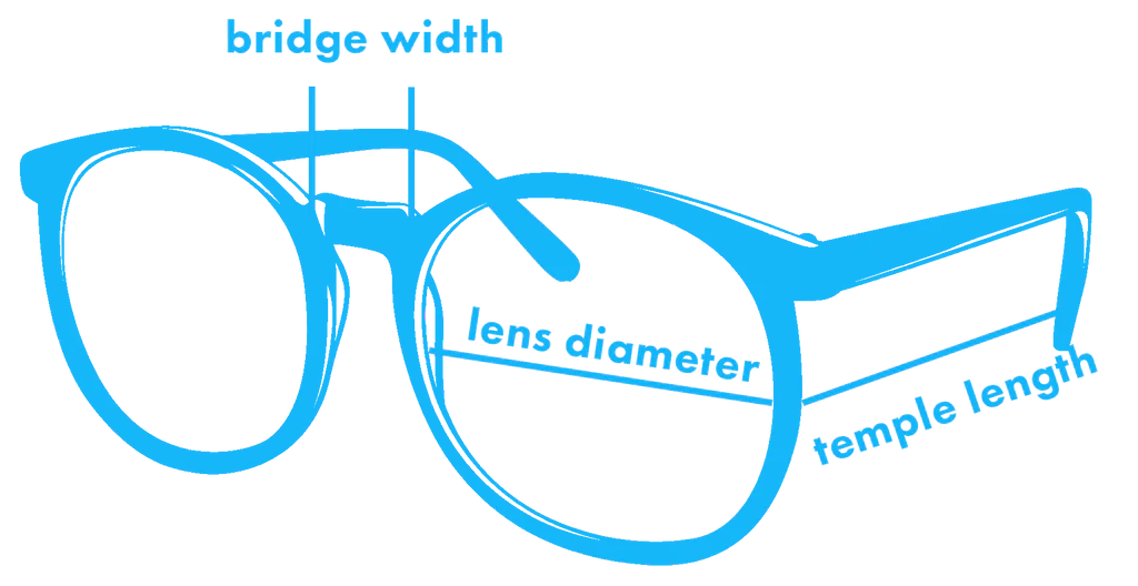 glasses-size-guide