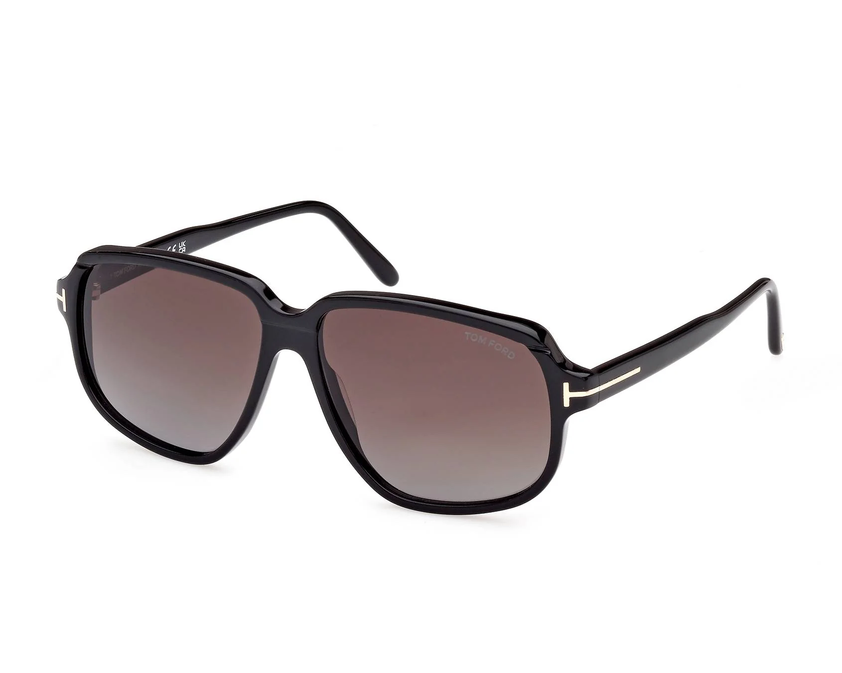 tom-ford-Anton-FT1024-01B-59