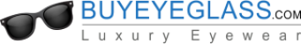 BuyEyeglass